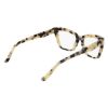 Picture of Donna Karan Eyeglasses DO5015