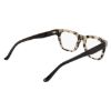 Picture of Donna Karan Eyeglasses DO5016