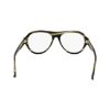 Picture of Donna Karan Eyeglasses DO5012