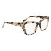 Picture of Donna Karan Eyeglasses DO5015