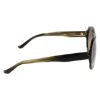 Picture of Donna Karan Sunglasses DO514S