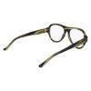 Picture of Donna Karan Eyeglasses DO5012