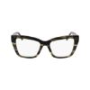 Picture of Donna Karan Eyeglasses DO5015