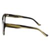 Picture of Donna Karan Eyeglasses DO5015
