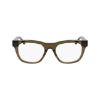Picture of Donna Karan Eyeglasses DO5016