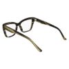 Picture of Donna Karan Eyeglasses DO5015