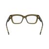 Picture of Donna Karan Eyeglasses DO5014