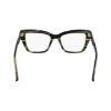 Picture of Donna Karan Eyeglasses DO5015