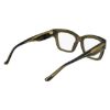 Picture of Donna Karan Eyeglasses DO5014