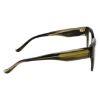 Picture of Donna Karan Eyeglasses DO5014