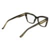Picture of Donna Karan Eyeglasses DO5015