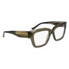 Picture of Donna Karan Eyeglasses DO5014