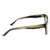 Picture of Donna Karan Eyeglasses DO5016