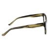 Picture of Donna Karan Eyeglasses DO5015