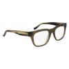 Picture of Donna Karan Eyeglasses DO5016