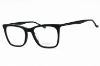 Picture of Donna Karan Eyeglasses DO5001
