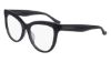Picture of Donna Karan Eyeglasses DO5000