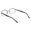 Picture of Donna Karan Eyeglasses DO3001