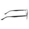 Picture of Donna Karan Eyeglasses DO3001