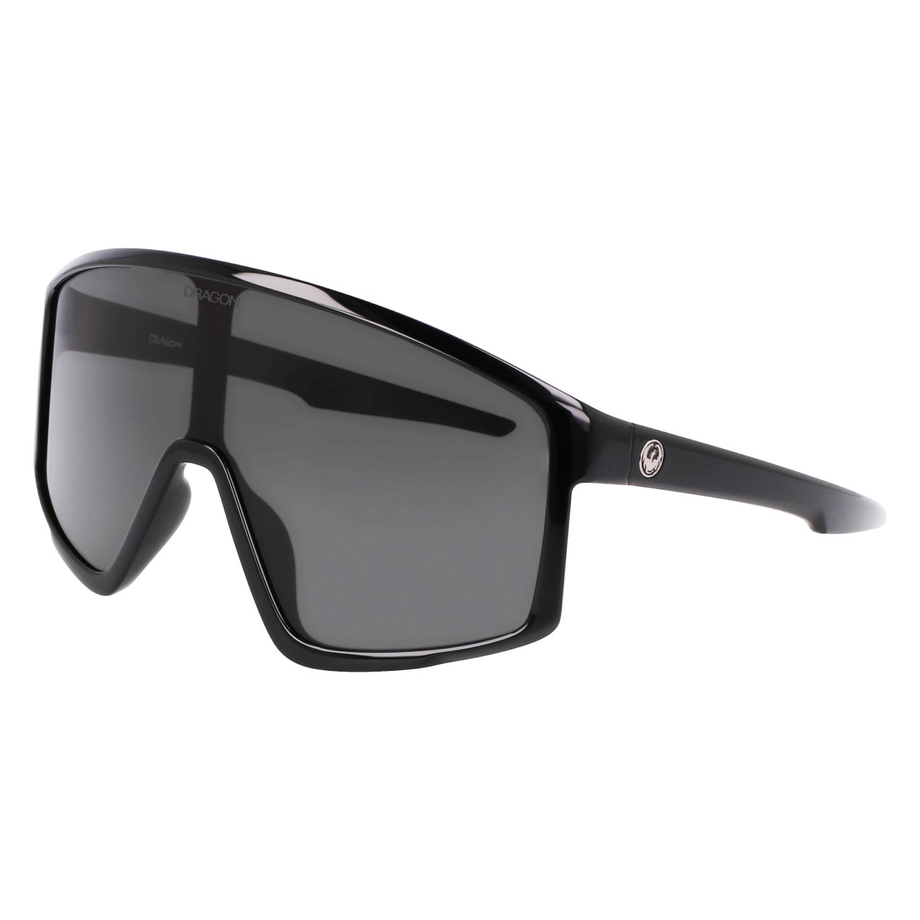 Picture of Dragon Sunglasses DR AMPED LL