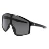 Picture of Dragon Sunglasses DR AMPED LL