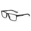 Picture of Dragon Eyeglasses DR2053
