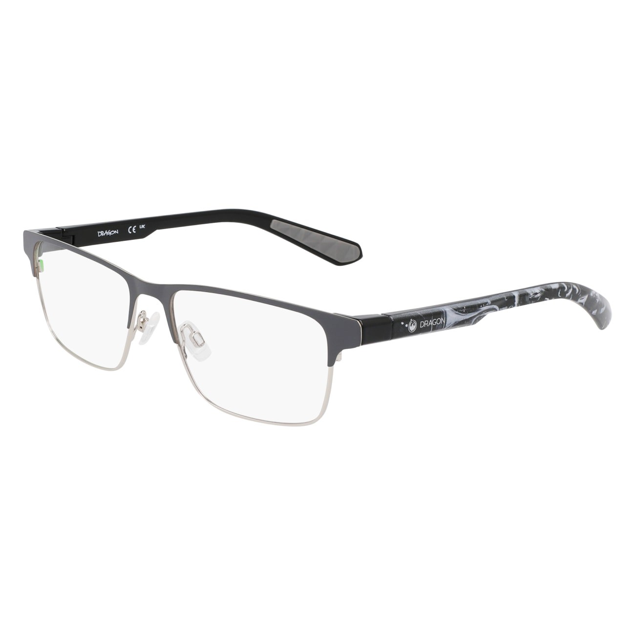Picture of Dragon Eyeglasses DR2052ATH