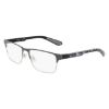 Picture of Dragon Eyeglasses DR2052ATH
