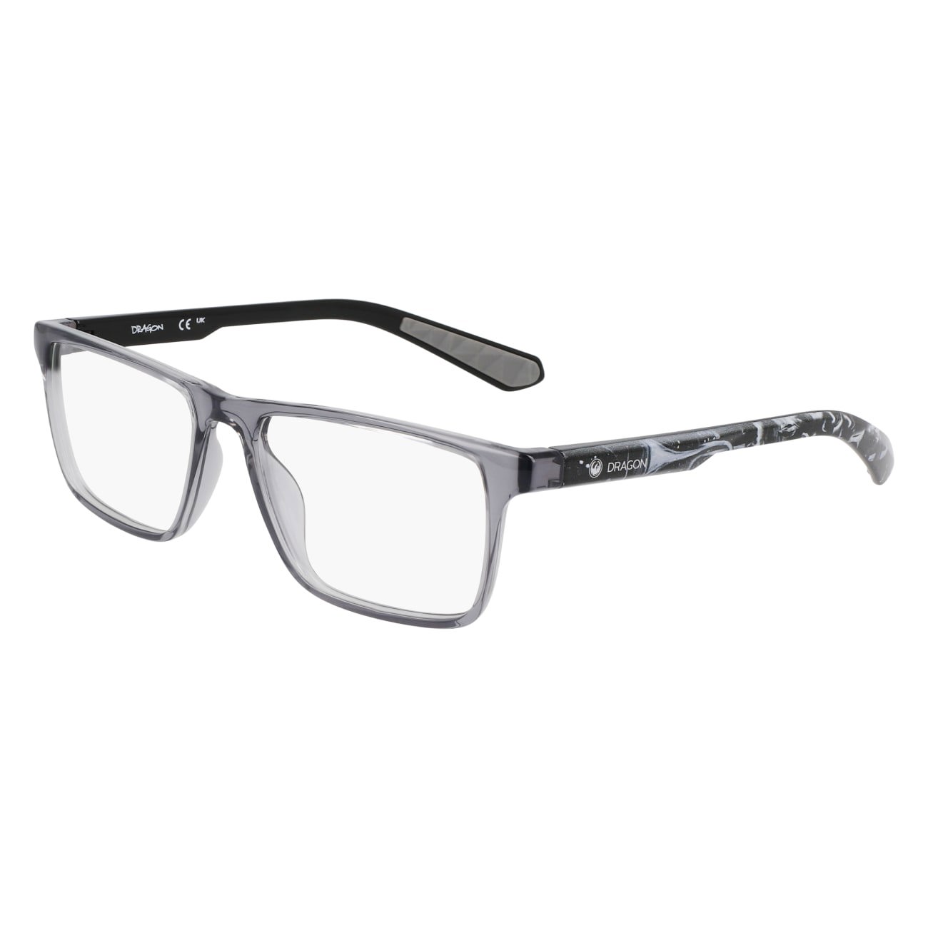 Picture of Dragon Eyeglasses DR2053ATH