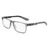 Picture of Dragon Eyeglasses DR2053ATH