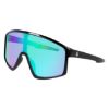 Picture of Dragon Sunglasses DR AMPED LL ION