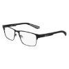 Picture of Dragon Eyeglasses DR2052