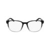 Picture of Dragon Eyeglasses DR9016