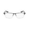Picture of Dragon Eyeglasses DR2052ATH