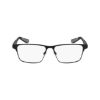 Picture of Dragon Eyeglasses DR2052