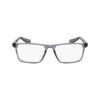 Picture of Dragon Eyeglasses DR2053ATH