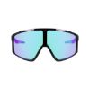 Picture of Dragon Sunglasses DR AMPED LL ION