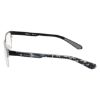 Picture of Dragon Eyeglasses DR2052ATH