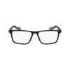 Picture of Dragon Eyeglasses DR2053