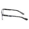 Picture of Dragon Eyeglasses DR2053ATH