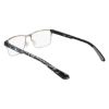 Picture of Dragon Eyeglasses DR2052ATH