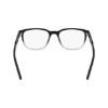 Picture of Dragon Eyeglasses DR9016
