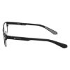 Picture of Dragon Eyeglasses DR2052
