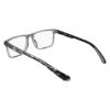 Picture of Dragon Eyeglasses DR2053ATH