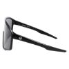 Picture of Dragon Sunglasses DR AMPED LL