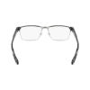 Picture of Dragon Eyeglasses DR2052ATH