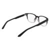 Picture of Dragon Eyeglasses DR9016