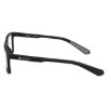 Picture of Dragon Eyeglasses DR2053