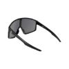 Picture of Dragon Sunglasses DR AMPED LL