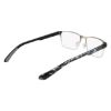 Picture of Dragon Eyeglasses DR2052ATH